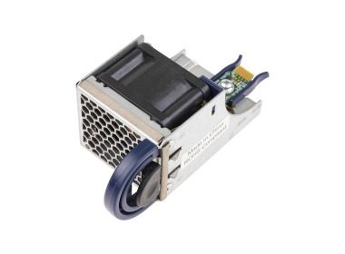 Fan Arista 7150 Standard R2F Reverse Flow ASY-00246-05