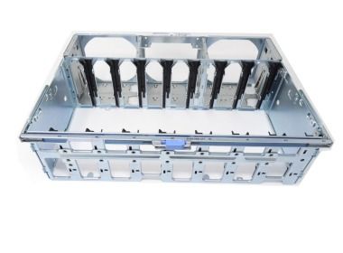 Fan cage Dell PowerEdge R920 M0PMH