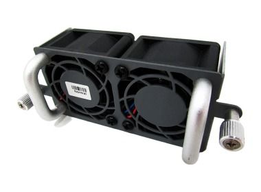 Fan Dell Force10 Standard F2R Normal Flow S4810P-FAN