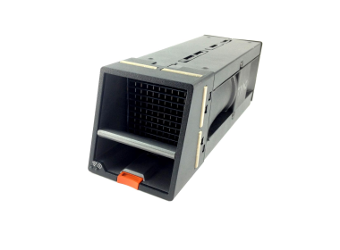 Fan Dell M1000E 12V U569P