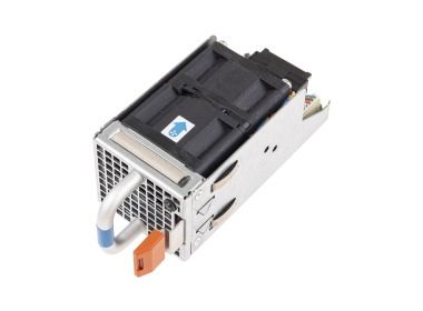 Fan Dell Networking S4048T/S4148U/S4148T Standard R2F Reverse Flow 99D5T