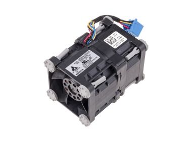 Fan Dell PowerEdge C4130 Standard Dual-rotor F2R Normal Flow 8MRJC