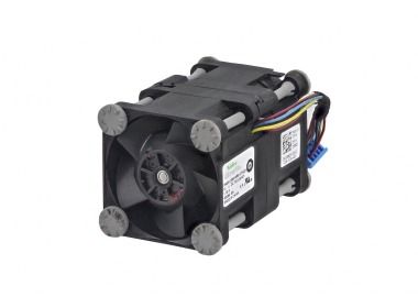 Fan Dell PowerEdge C4130 Standard Dual-rotor F2R Normal Flow 9XXJ9