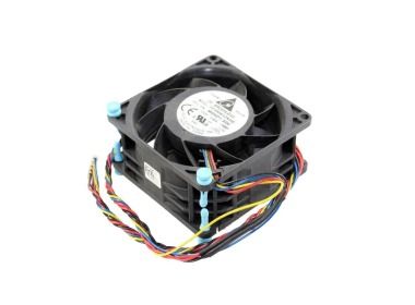 Fan Dell PowerEdge C6100 Standard F2R Normal Flow 104TT