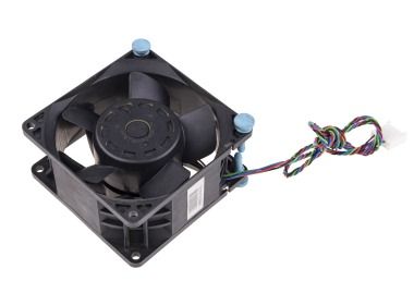 Fan Dell PowerEdge C6100 Standard F2R Normal Flow 47CC4