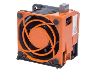 Fan Dell PowerEdge FX2S Standard F2R Normal Flow X4GJ2