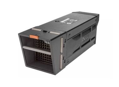 Fan Dell PowerEdge M1000e Dual-Rotor F2R Normal Flow HWFJ0