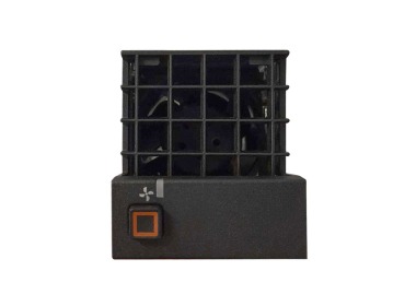 Fan Dell PowerEdge MX7000 Standard F2R Normal Flow 8XT66