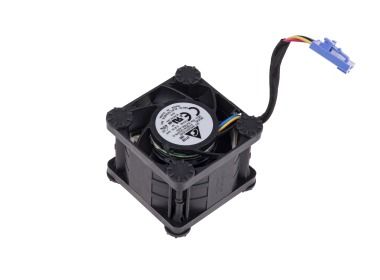 Fan Dell PowerEdge R230 Standard F2R Normal Flow CMG7V