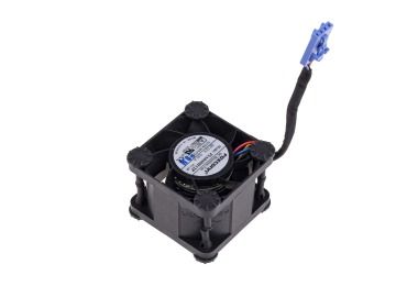 Fan Dell PowerEdge R230 Standard F2R Normal Flow PGDYY