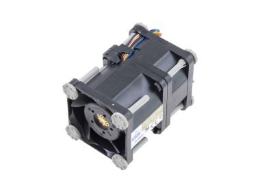 Fan Dell PowerEdge R320/R420 Standard Dual-rotor F2R Normal Flow G8KHX