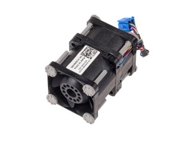 Fan Dell PowerEdge R330/R430 Standard Dual-rotor F2R Normal Flow DNHNR