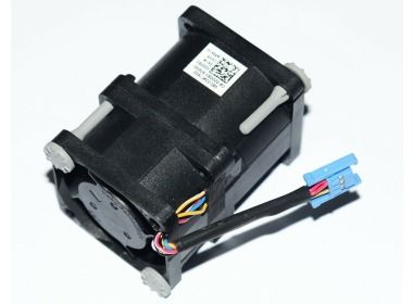 Fan Dell PowerEdge R340 Standard Dual-rotor F2R Normal Flow 50G83