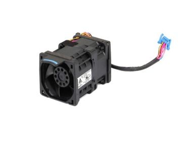 Fan Dell PowerEdge R440/R6415 High Performance Dual-Rotor F2R Normal Flow 94KND