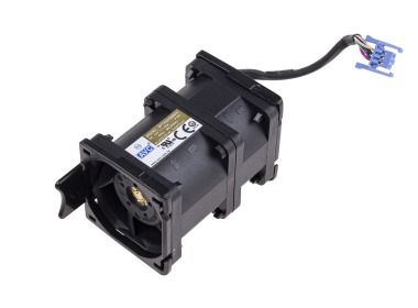 Fan Dell PowerEdge R440/R6515 Standard Dual-rotor F2R Normal Flow NW0CG