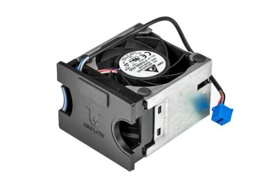 Fan Dell PowerEdge R520 Standard F2R Normal Flow 5FX8X