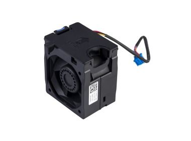 Fan Dell PowerEdge R530 Standard F2R Normal Flow MRX6C
