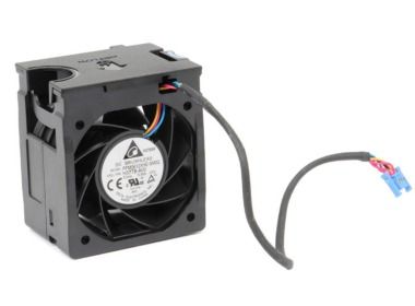 Fan Dell PowerEdge R540/R7415 High Performance F2R Normal Flow N74R6