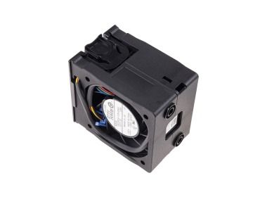 Fan Dell PowerEdge R540/R7415/R7515 Standard Dual-rotor F2R Normal Flow H3H8Y