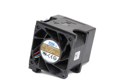 Fan Dell PowerEdge R550 Standard F2R Normal Flow HVN99