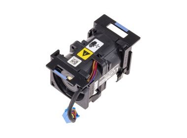 Fan Dell PowerEdge R610 Standard Dual-rotor F2R Normal Flow WW2YY