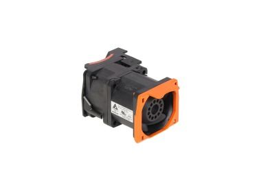 Fan Dell PowerEdge R620 Standard Dual-rotor F2R Normal Flow 14VG6