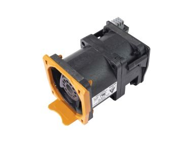 Fan Dell PowerEdge R630 Standard Dual-rotor F2R Normal Flow VGMHR