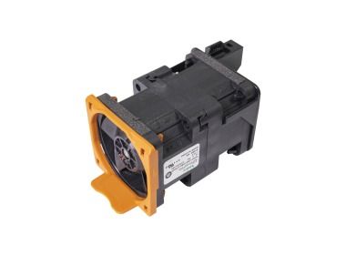 Fan Dell PowerEdge R640 High Performance Dual-Rotor F2R Normal Flow KG52T