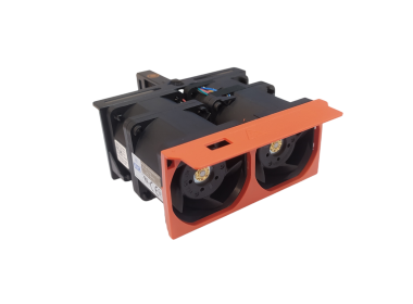 Fan Dell PowerEdge R650/R6525 Standard Quad-rotor F2R Normal Flow 9H9WG