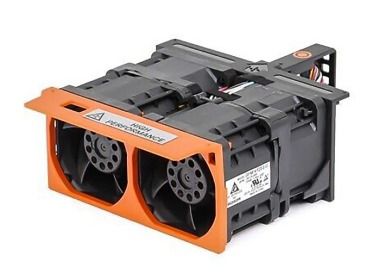Fan Dell PowerEdge R6525 Standard 2xDual-rotor 9J823