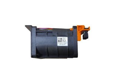 Fan Dell PowerEdge R660XS Standard Single-rotor F2R Normal Flow 6PR7H