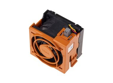 Fan Dell PowerEdge R710 Standard F2R Normal Flow GY093