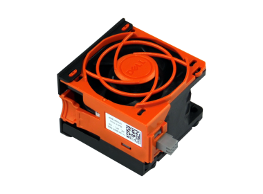 Fan Dell PowerEdge R720/R720XD F2R Normal Flow WCRWR