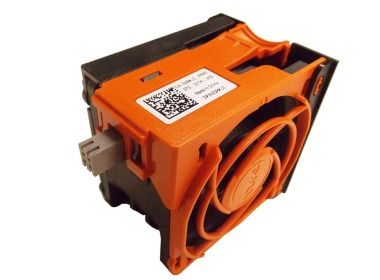 Fan Dell PowerEdge R720/R720XD Standard F2R Normal Flow 3RKJC