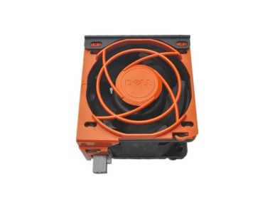Fan Dell PowerEdge R720/R720XD Standard F2R Normal Flow WG2CK
