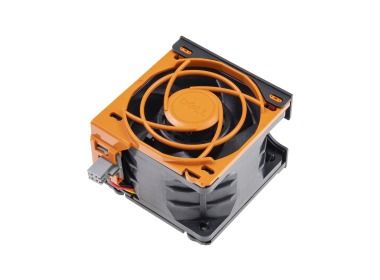 Fan Dell PowerEdge R730/R730XD/R7910 Standard F2R Normal Flow CW51C