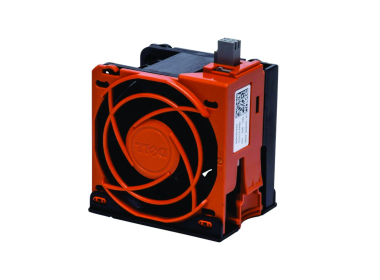 Fan Dell PowerEdge R730/R730XD/R7910 Standard F2R Normal Flow HK9PH