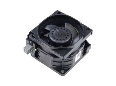 Fan Dell PowerEdge R740/R740XD/R7425 Standard Dual-rotor F2R Normal Flow N5T36