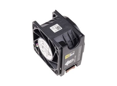 Fan Dell PowerEdge R740/R740XD/R7920 High Performance Dual-Rotor F2R Normal Flow 4VXP3