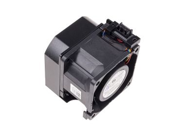 Fan Dell PowerEdge R750/R7525 High Performance Silver Grade Single-Rotor F2R Normal Flow XD7N7