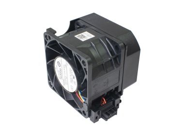 Fan Dell PowerEdge R750/R7525 Standard Single-rotor F2R Normal Flow 45HVY