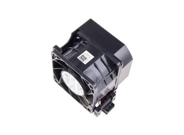 Fan Dell PowerEdge R750/R7525 Standard Single-rotor F2R Normal Flow JF857