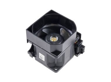 Fan Dell PowerEdge R7525/R750/R750XA/R750XS High Performance Silver Grade Single-Rotor F2R Normal Flow 38HNJ