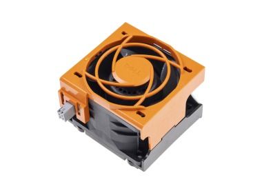 Fan Dell PowerEdge R810/R815 Standard F2R Normal Flow 419VC