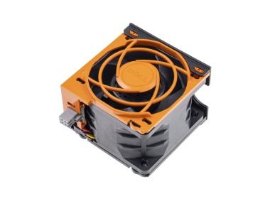 Fan Dell PowerEdge R820 Standard F2R Normal Flow YWWDM