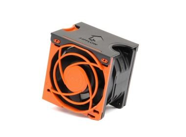 Fan Dell PowerEdge R830 Standard F2R Normal Flow JK1K5