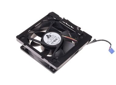 Fan Dell PowerEdge T430 Standard F2R Normal Flow rear GWV7C