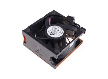 Fan Dell PowerEdge T630/T640 Standard F2R Normal Flow C3NYM