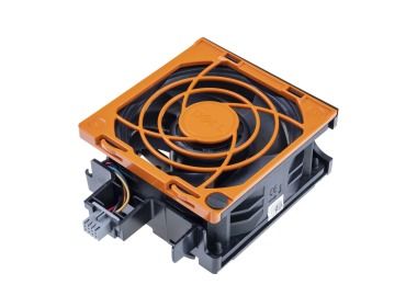 Fan Dell PowerEdge T640 High Performance F2R Normal Flow KJN71