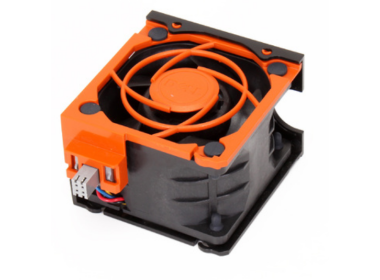Fan Dell PowerEdge VRTX Standard F2R Normal Flow 7VM5P